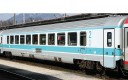 52864 ACME Passenger car 2nd class type EuroCity